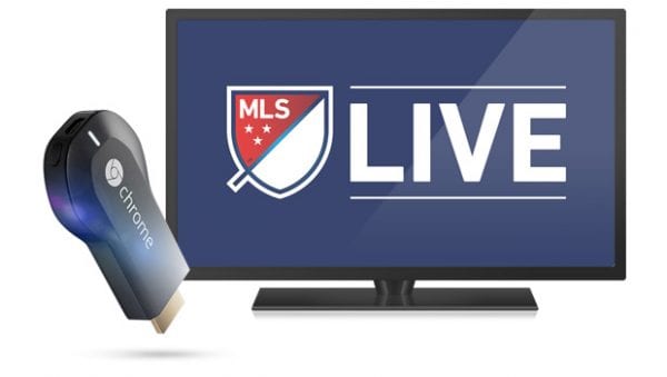 Bypass MLS Live Blackouts 2017 Workaround using VPN