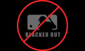 How to bypass MLB.tv blackouts in US or Canada - Smart DNS or VPN