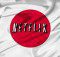 How to unblock US Netflix in Japan - Smart DNS or VPN