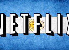 How to unblock and watch US Netflix in Argentina - Smart DNS Proxy or VPN