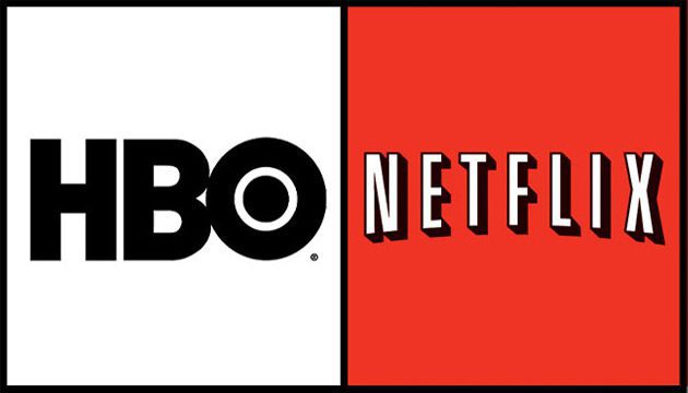 Netflix vs HBO Now - Compare Price, Content, Devices and Reach