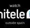 How to Watch Mitele outside Spain