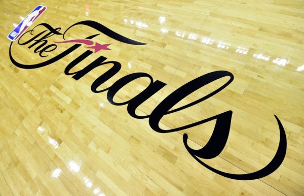 Watch NBA Playoffs 2019 Live Online