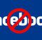 How to unblock banned Facebook at schook, work, or abroad using VPN