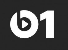 How to unblock/listen to Apple Music and Beats 1 Radio for free