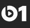 How to unblock/listen to Apple Music and Beats 1 Radio for free