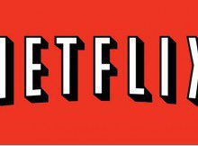 American Netflix on Chromebook Unblock and Watch via VPN