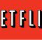 American Netflix on Chromebook Unblock and Watch via VPN