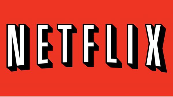 American Netflix on Chromebook Unblock and Watch via VPN