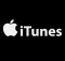How to Change iTunes Region on iPhone, iPad, or Mac without credit card