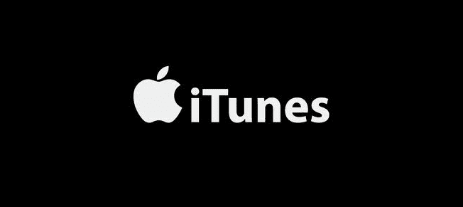 How to Change iTunes App Store Region to USA on iPhone, iPad, or Mac without credit card