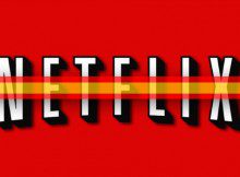 How to Unblock & Watch American Netflix in Spain VPN DNS Proxy