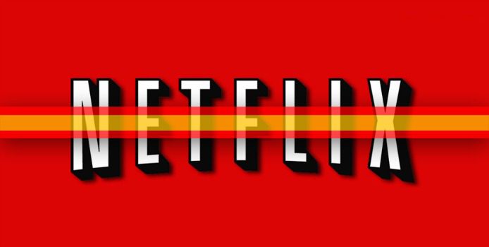 How to Unblock & Watch US Netflix in Spain VPN DNS Proxy