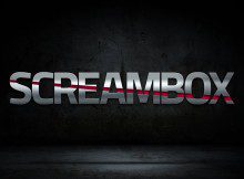 How to Unblock and Watch Screambox Outside US using VPN or Smart DNS Proxy