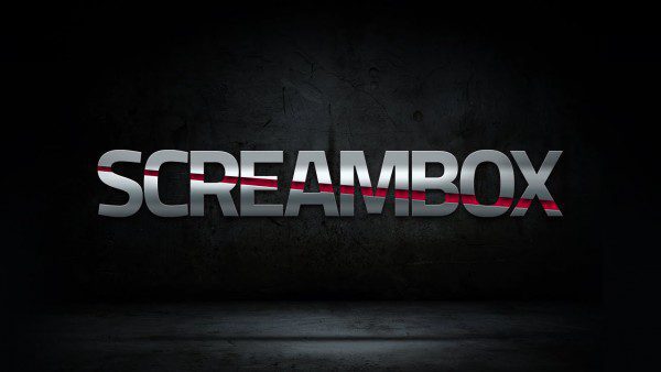 How to Unblock and Watch Screambox Outside US using VPN or Smart DNS Proxy