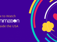 How to Watch Funimation outside the USA
