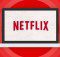 How to unblock and watch American Netflix in Thailand with VPN or Smart DNS Proxy
