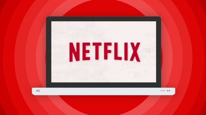 How to unblock and watch American Netflix in Thailand with VPN or Smart DNS Proxy