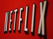 How to unblock and watch US Netflix in Singapore via VPN or Smart DNS Proxy