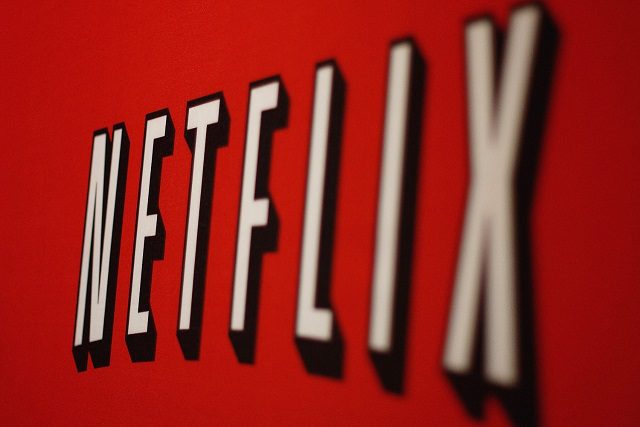 How to unblock and watch US Netflix in Singapore via VPN or Smart DNS Proxy