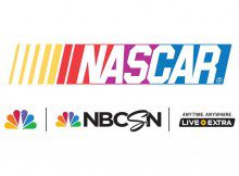 NASCAR Sprint Cup Live Streaming Outside US VPN DNS Proxy
