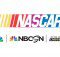 NASCAR Sprint Cup Live Streaming Outside US VPN DNS Proxy