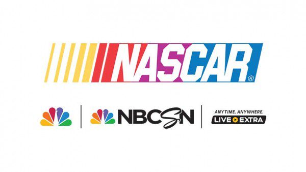 NASCAR Sprint Cup Live Streaming Outside US VPN DNS Proxy