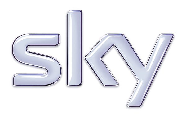 Sky.de - Unblock and Watch Sky Go outside Germany using VPN