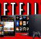Unblock and Watch American Netflix in Malaysia using VPN or Smart DNS Proxy