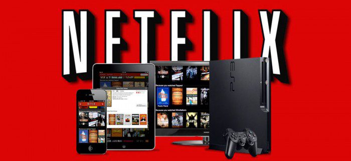 Unblock and Watch American Netflix in Malaysia using VPN or Smart DNS Proxy