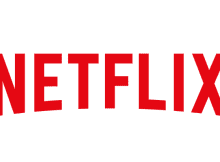 Unblock and Watch American Netflix in Portugal - VPN DNS Proxy