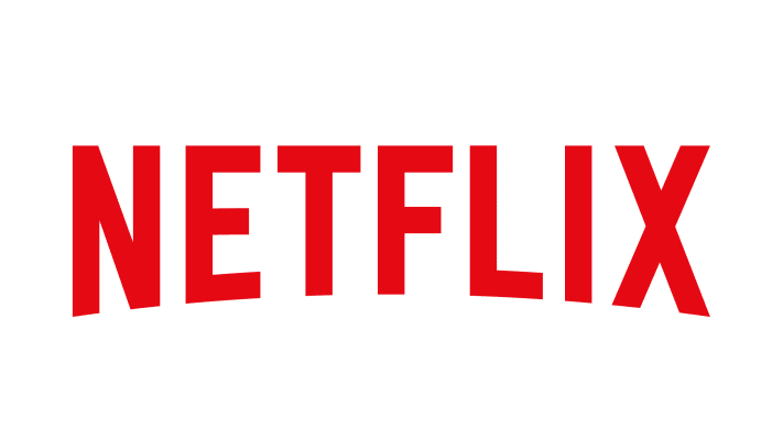 Unblock and Watch American Netflix in Portugal - VPN DNS Proxy