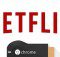 Block Google DNS to unblock get American Netflix on Chromecast or Roku outside USA