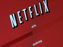 Common Netflix Problems and How to Fix Them