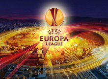 Europa League Free Live Streaming Online with VPN or Smart DNS Proxy