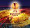 Europa League Free Live Streaming Online with VPN or Smart DNS Proxy