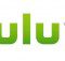 Hulu China - How to Unblock_Watch outside USA