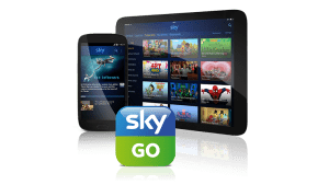 Sky Go Spain - Unblock UK TV abroad as an Expat