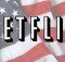 How to Watch American Netflix in Greece