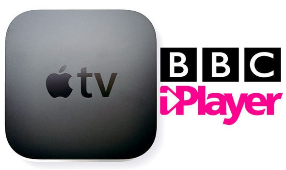 Unblock Watch BBC iPlayer on Apple TV 4 outside UK via VPN or Smart DNS Proxy