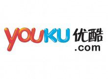 Unblock Youku outside China - Watch with VPN Proxy