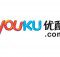 Unblock Youku outside China - Watch with VPN Proxy