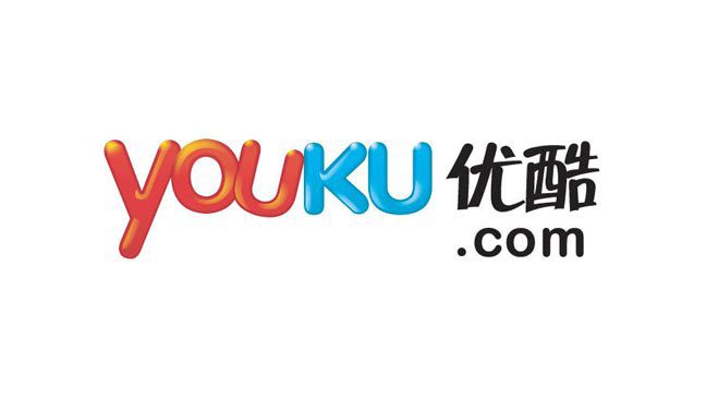 Unblock Youku outside China - Watch with VPN Proxy