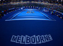 How to Watch Australian Open 2018 Live Stream