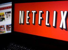How to Unblock & Watch American Netflix in Indonesia via VPN or Smart DNS Proxy