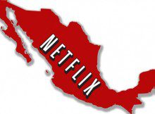 How to Unblock Watch American Netflix in Mexico with VPN or Smart DNS Proxy
