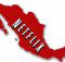 How to Unblock Watch American Netflix in Mexico with VPN or Smart DNS Proxy