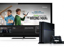 How to Unblock Watch Hulu on PS4 PS3 outside USA via VPN or Smart DNS Proxy