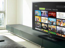 How to Unblock & Watch Hulu on Smart TV outside USA with Smart DNS proxy or VPN