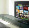 How to Unblock & Watch Hulu on Smart TV outside USA with Smart DNS proxy or VPN